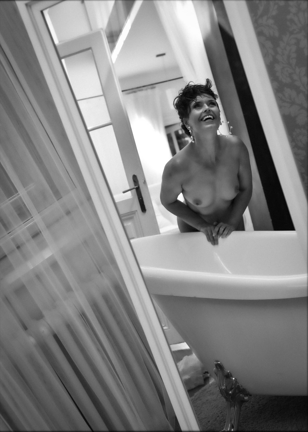 Iveta France Atelier 66