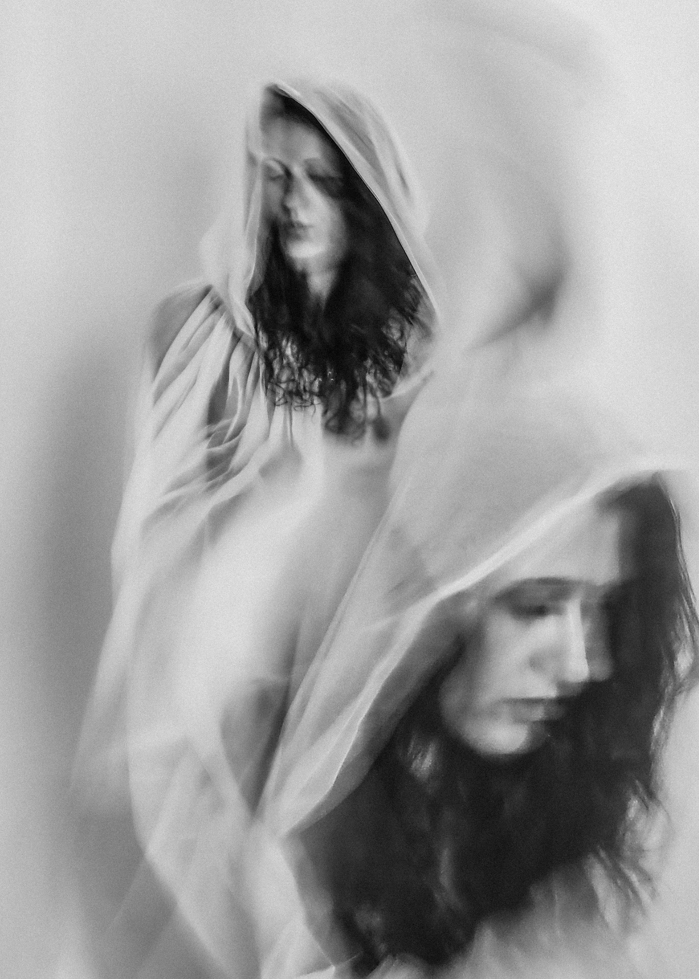 Jaroslava Atelier 66